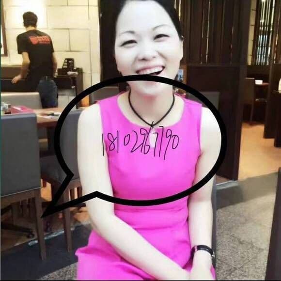 按摩，花老师古法抓龙筋理疗！ - 2