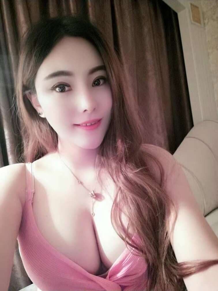 24岁新人Emily - 3