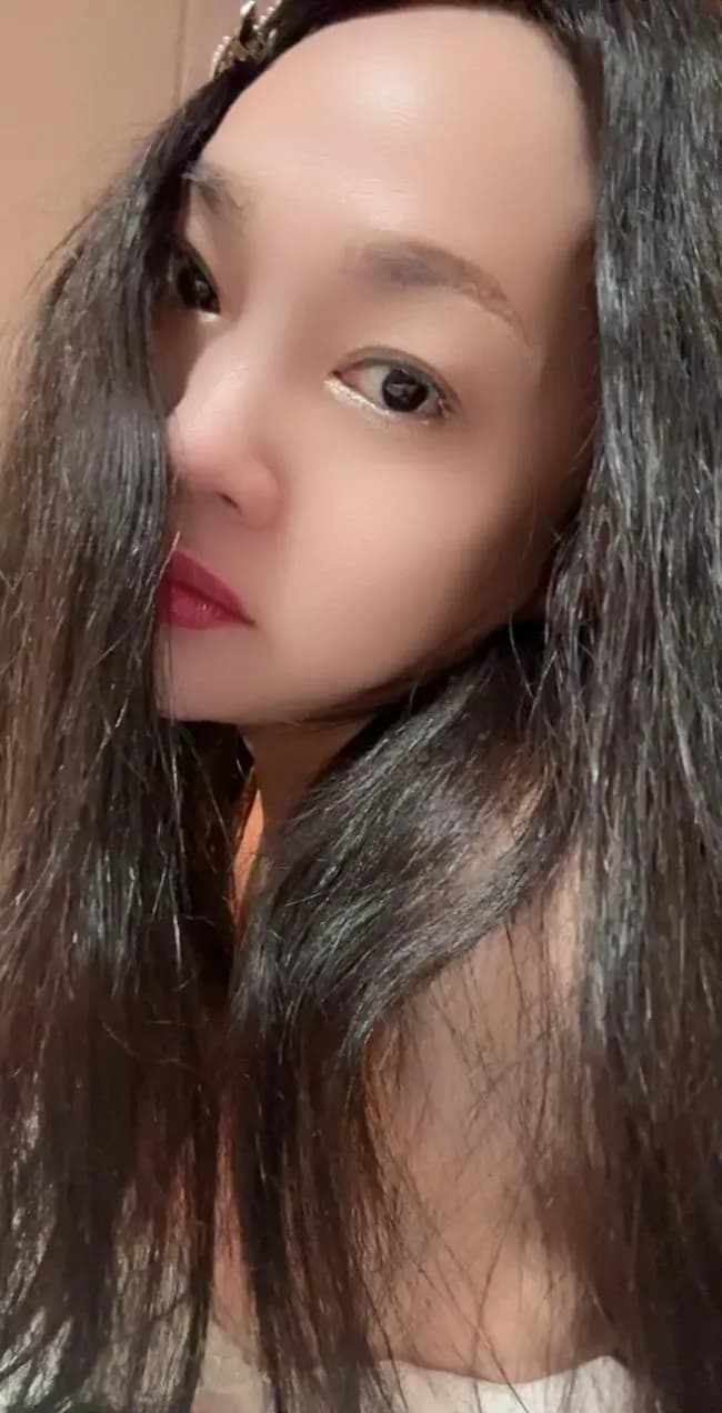 美国楼凤，新到东北少妇