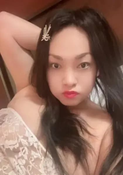 美国楼凤，新到东北少妇 - Image 2