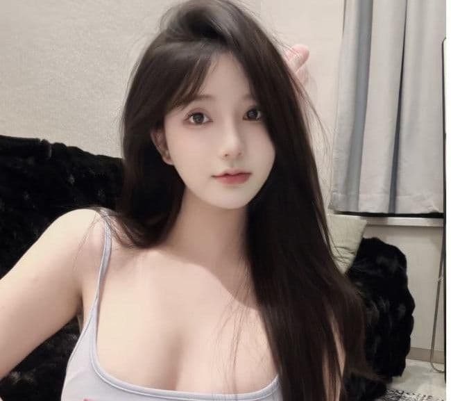 hello8