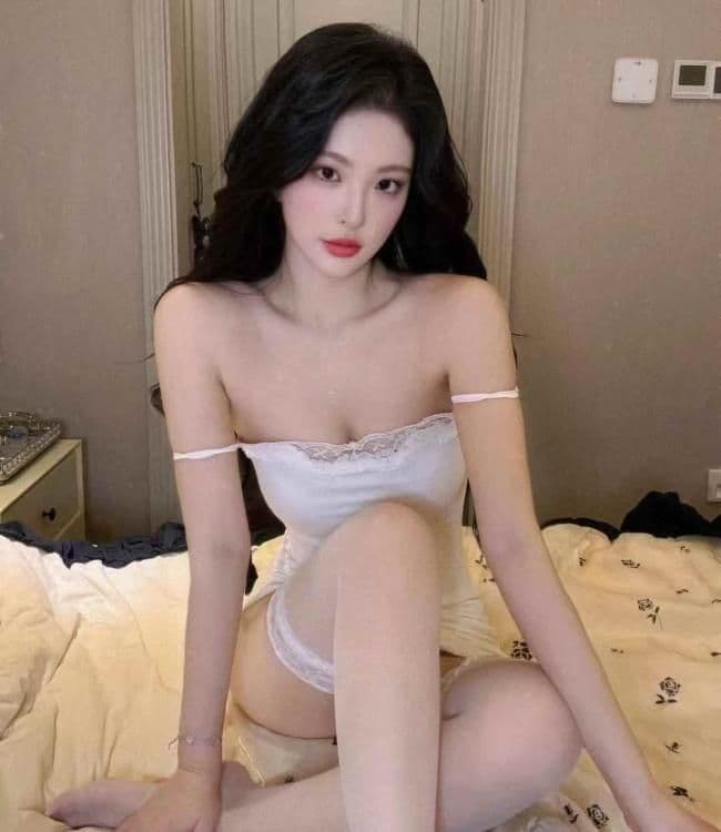 成人SPA：按摩洗澡，啪啪啪 - Image 3