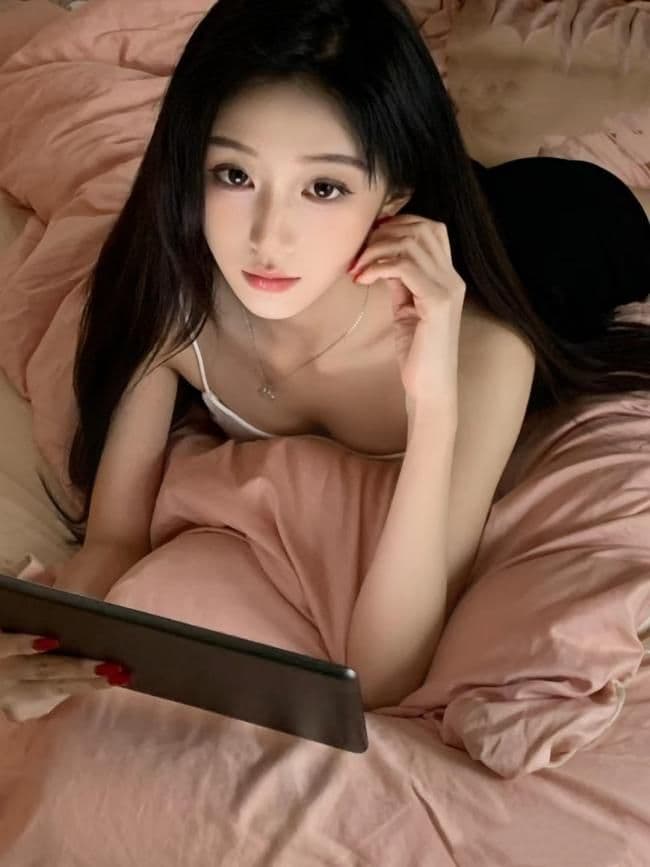 双飞姐妹花 04年绝对嫩 - 3