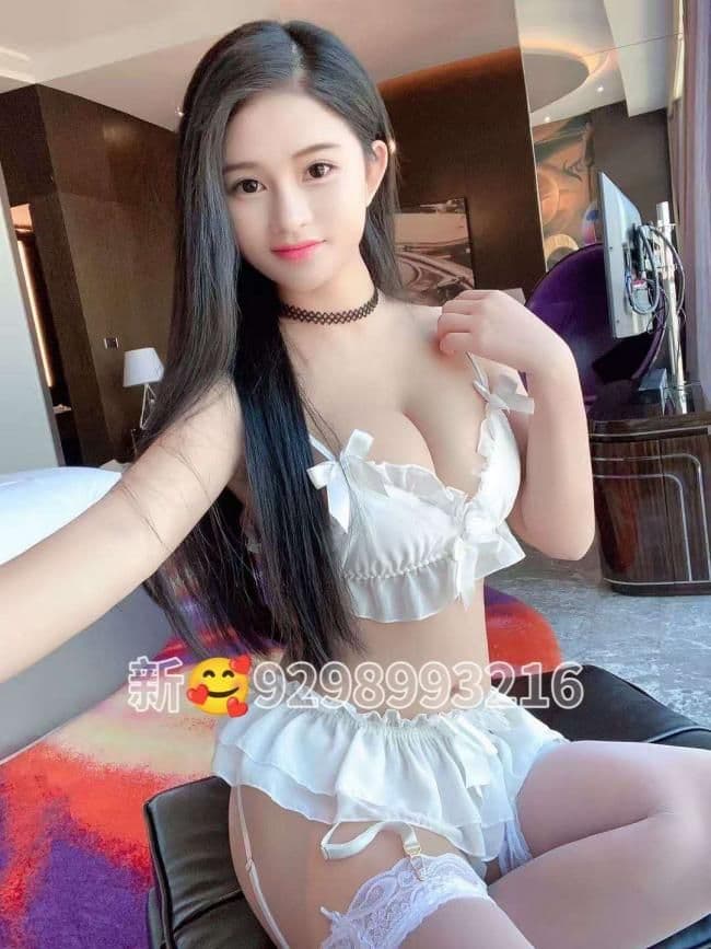 新人情报🔎今日新到清纯日式留学生妹妹❤ - Image 2