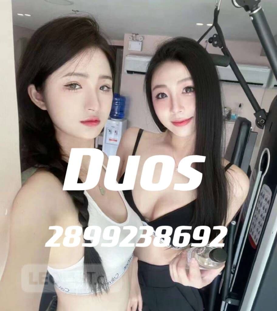 $180/two girls/one hour/Hyw7/Leslie