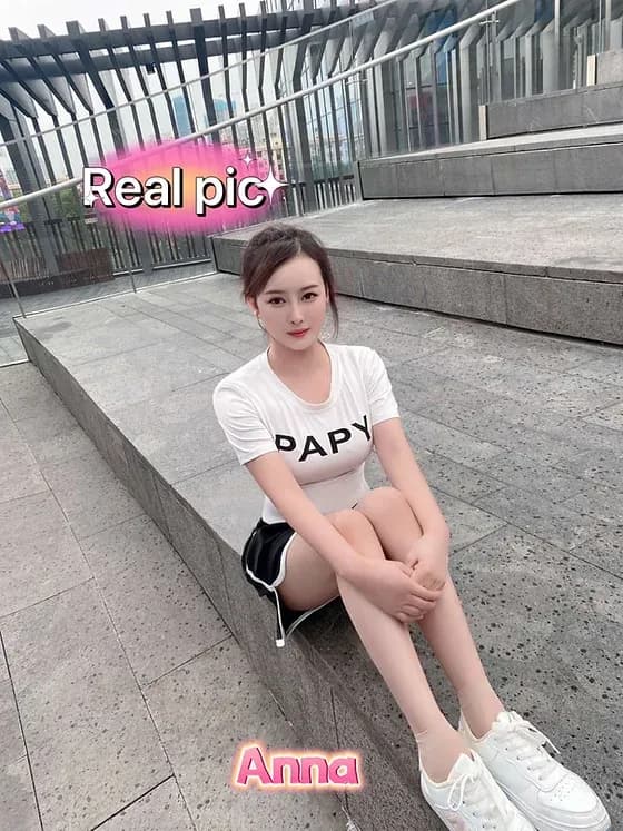 Stacy高级SPA，水床东莞女友服务 