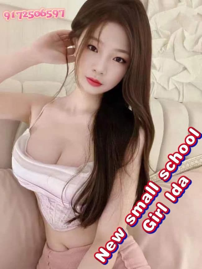 极度挑逗 蜂窝细腰 天然巨波 保真图 - 5