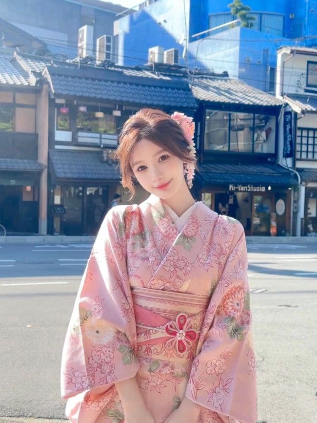 高端外围真实19岁‼️留学生 - 6