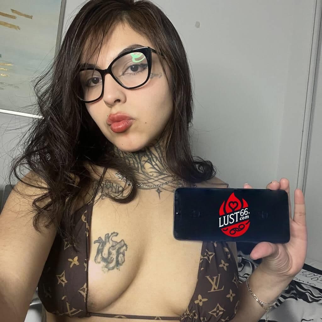 downtown incall outcall car call