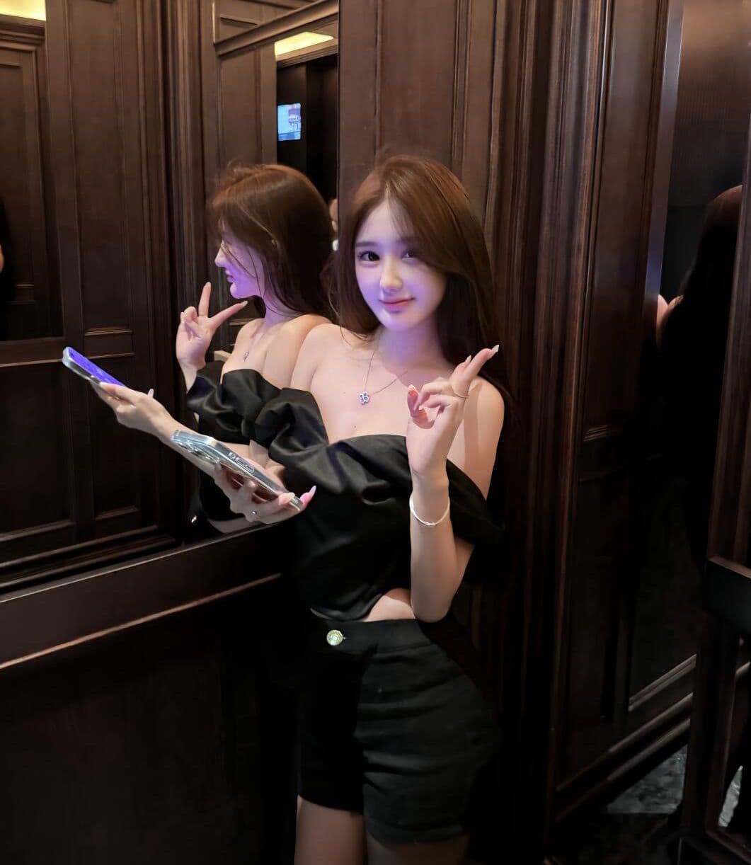Opus SPA成人中心
