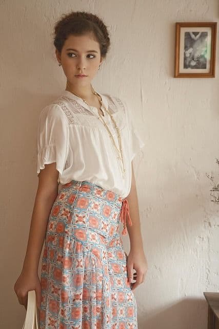 Isabel - Image 8