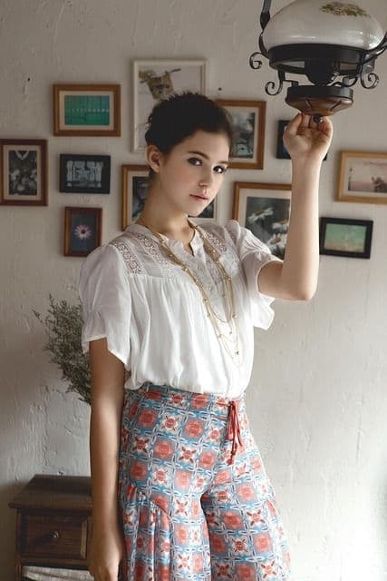 Isabel - Image 3