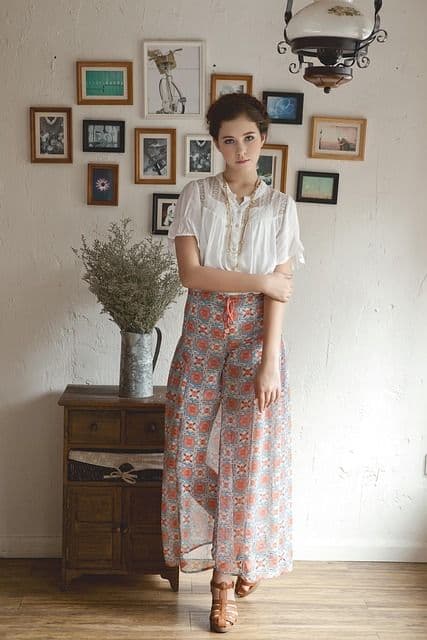 Isabel - Image 5